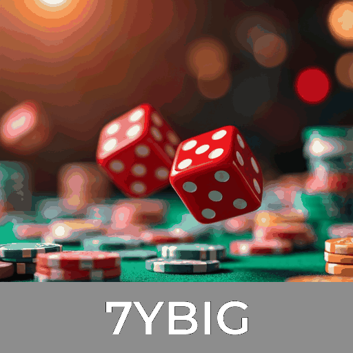 Acesso ao 7YBIG