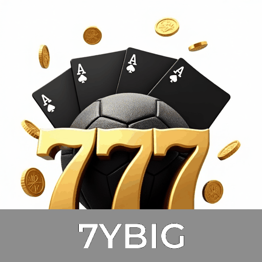 Cassino Online 7YBIG