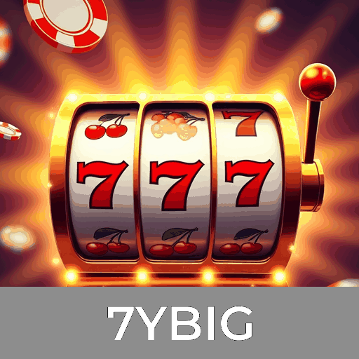 Acesso ao 7YBIG