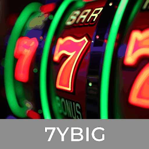 Cassino Online 7YBIG