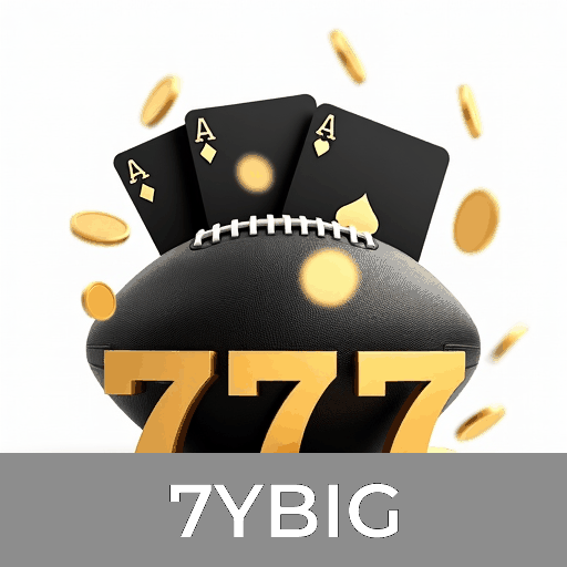Promoções e Bônus no 7YBIG