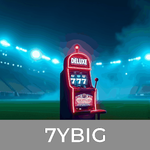Acesso ao 7YBIG
