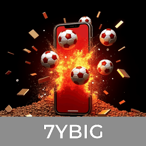 Acesso ao 7YBIG