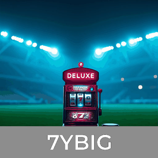 Cassino Online 7YBIG