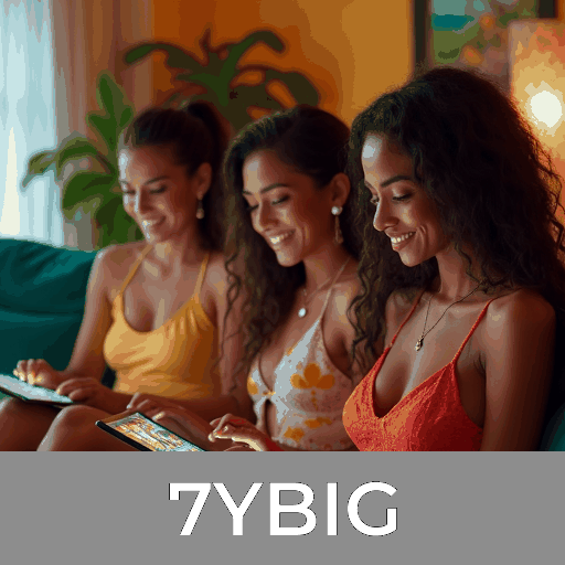 Cassino Online 7YBIG